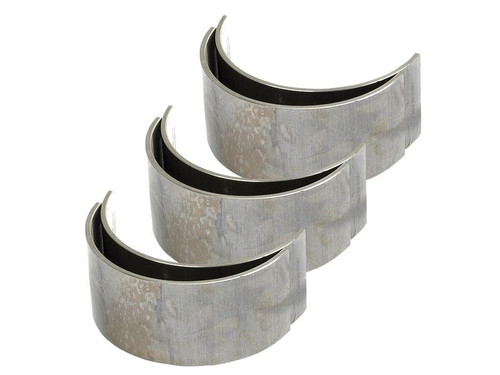 Tractor  BEARING SET, CONROD, STD, 3055351R91 Part Number S57638