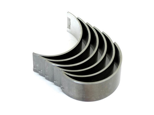 Tractor  BEARING SET, CONROD, .010 Part Number S57641