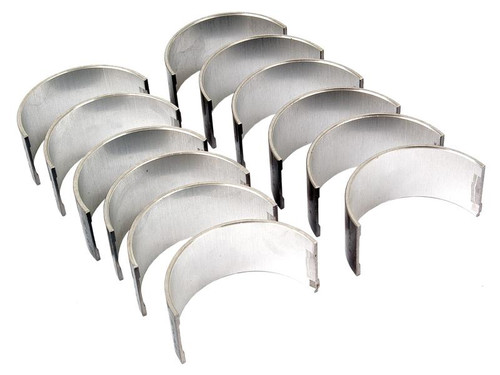 Tractor  BEARING SET, CONROD, .010 Part Number S57647