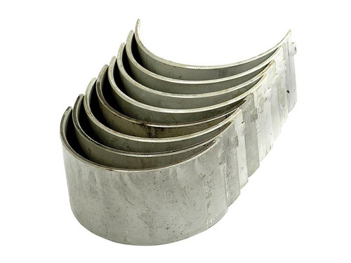 Tractor  BEARING SET, CONROD, STD, 3070546R91 Part Number S57650