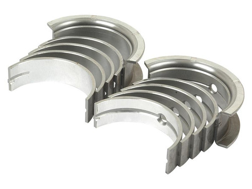 Tractor  MAIN BEARING SET (.020) Part Number S57661