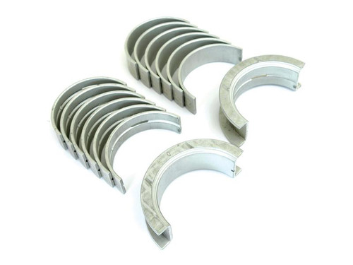 Tractor  MAIN BEARING SET (.020) Part Number S57664