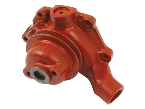 Tractor  WATER PUMP, K200759 Part Number S57759