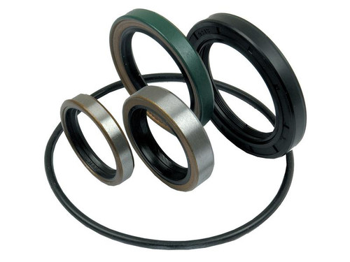Tractor  SEAL KIT Part Number S57887