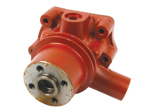 Tractor  WATER PUMP, K262749, K952127 Part Number S57899
