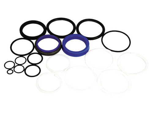 Tractor  SEAL KIT, POWER STEERING CYL, K261926 Part Number S57950