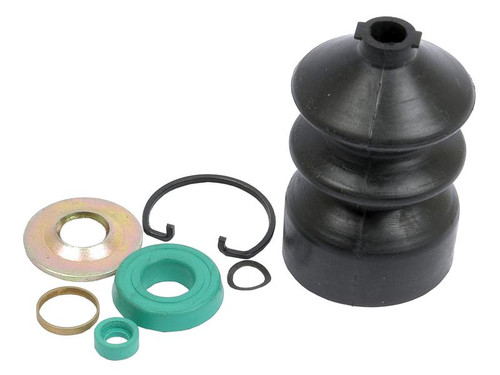 Tractor  REPAIR KIT, BRAKE MASTER CYLINDER Part Number S57998