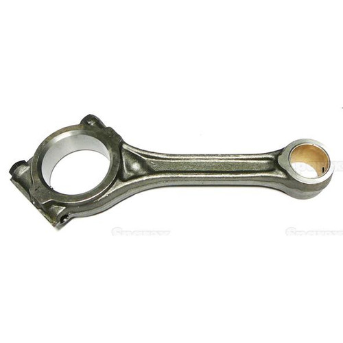 Tractor  CONNECTING ROD Part Number S58633