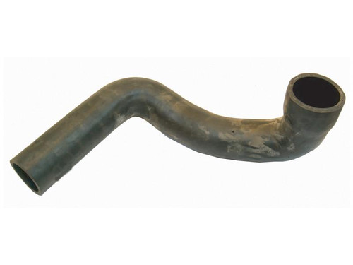 Tractor  HOSE, BOTTOM, S-L56305 Part Number S58809