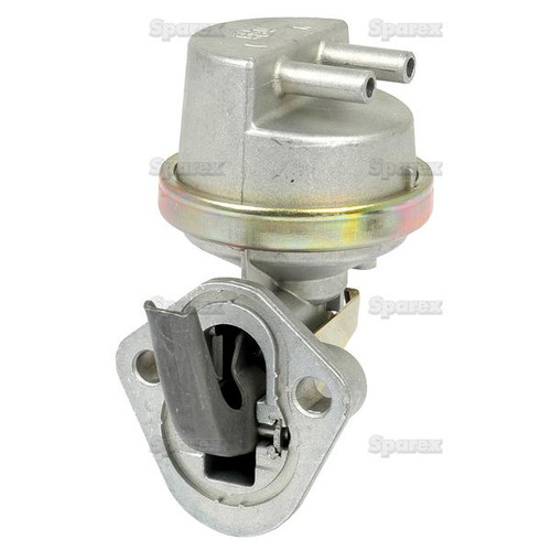 Tractor  PUMP, FUEL LIFT Part Number S58852