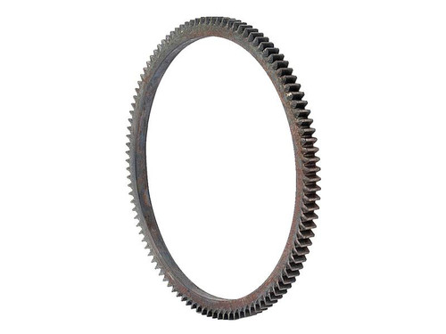 Tractor  RING GEAR, STARTER Part Number S58965