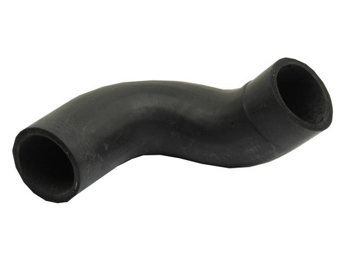 Tractor  HOSE, TOP Part Number S59006