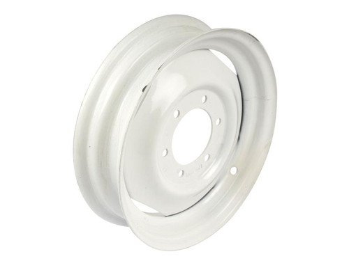 Tractor  RIM, FRONT, 4.5 X 16 Part Number S59043
