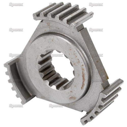 Tractor  SLEEVE, SYNCHRONIZER Part Number S59100