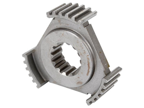 Tractor  SLEEVE, SYNCHRONIZER Part Number S59100