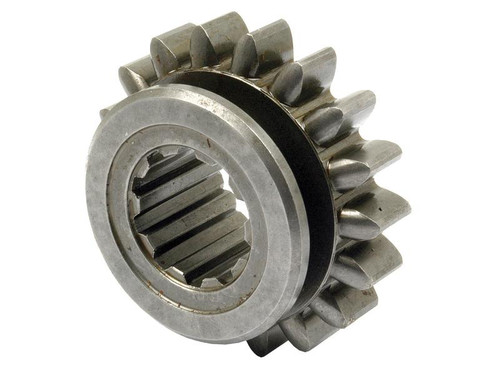 Tractor  GEAR, PTO Part Number S59106