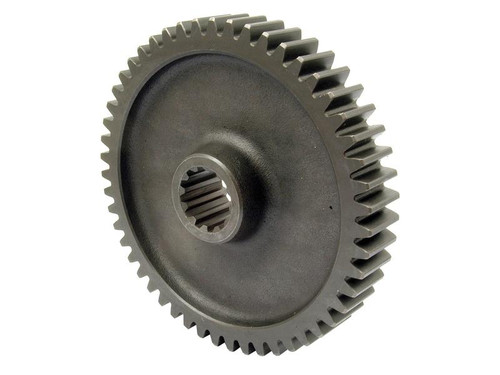 Tractor  GEAR, PTO Part Number S59110