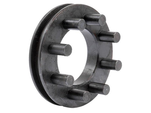 Tractor  COUPLING , Part Number S59133