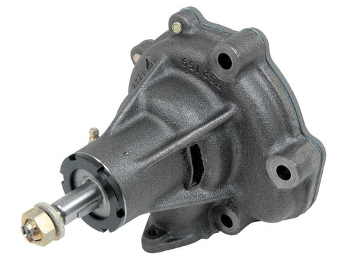 Tractor  WATER PUMP,  675106AS Part Number S59155