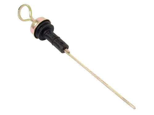 Tractor  DIPSTICK, ENGINE OIL Part Number S59165