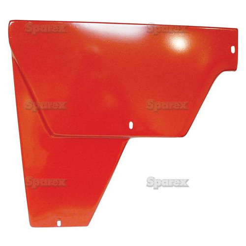 Tractor  SIDE PANEL, RH, 194840M1 Part Number S60030