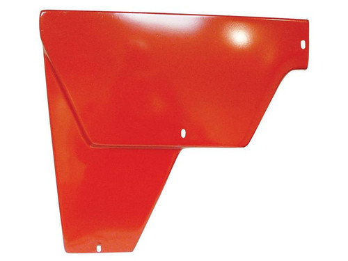 Tractor  SIDE PANEL, RH, 194840M1 Part Number S60030
