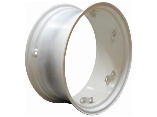 Tractor  RIM, REAR, 13 x 28 Part Number S60114