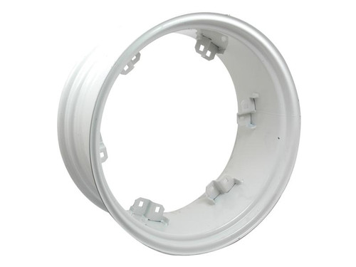 Tractor  RIM, REAR, 14 x 30 Part Number S60172