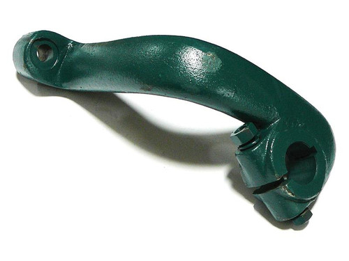 Tractor  SPINDLE ARM,  RH Part Number S60373