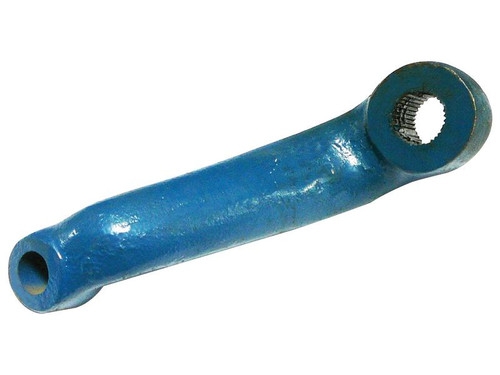 Tractor  2/3000PS KIT ARM GEAR BOX Part Number S60379