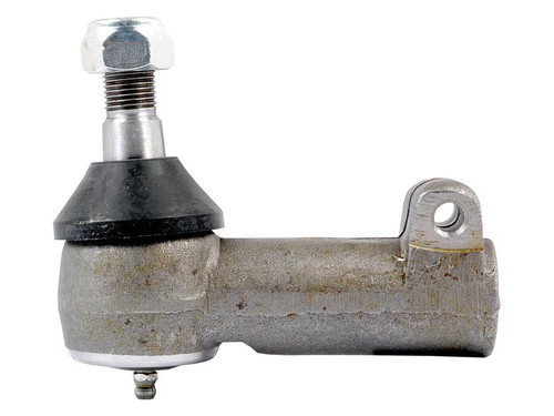 Tractor  TIE ROD END, RH, 2/3000 Part Number S60391
