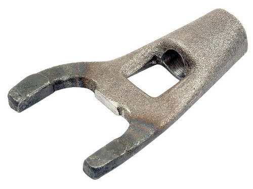Tractor  FORK, PTO SHIFT, C5NN720A Part Number S60404