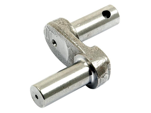 Tractor  ARM, PTO, C7NNN740A Part Number S60405