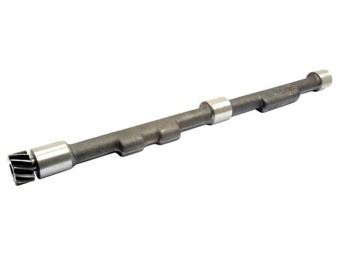 Tractor  BALANCER SHAFT, LH Part Number S60417