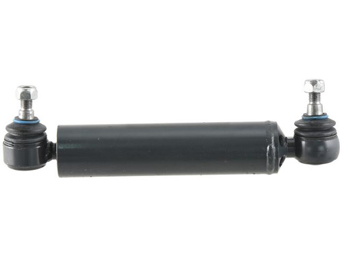 Tractor  CYLINDER, POWER STEERING, LH, MF Part Number S60515
