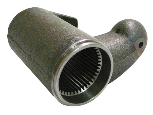 Tractor  LIFT ARM, HYDRAULIC, 8N, FORD Part Number S60570