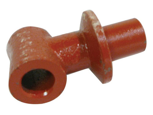 Tractor  YOKE, 9N546C Part Number S60586