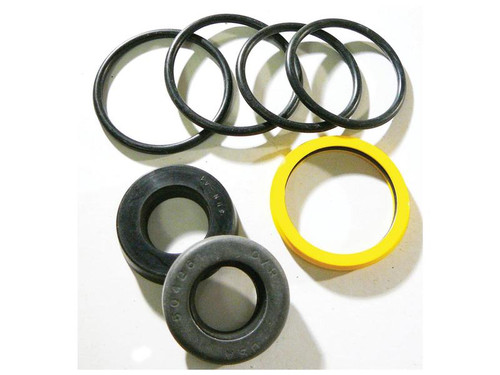 Tractor  REBUILD KIT, 5/8 POWER STEERING CYLINDER Part Number S60668