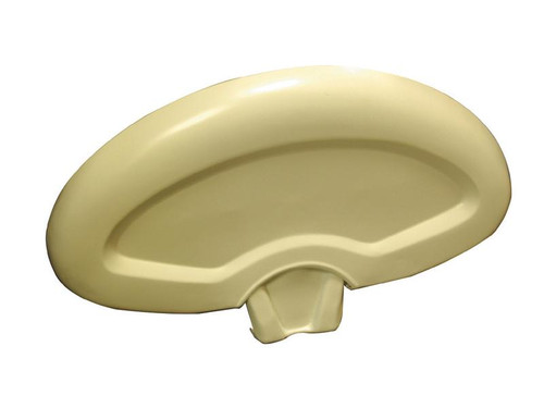 Tractor  FENDER, REAR, C5NN16321AK Part Number S60670