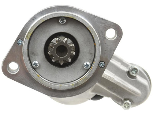Tractor  STARTER, TOYOSHA Part Number S60783