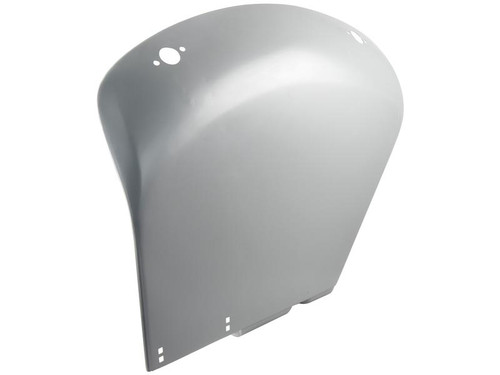 John Deere RH Fender AL28584