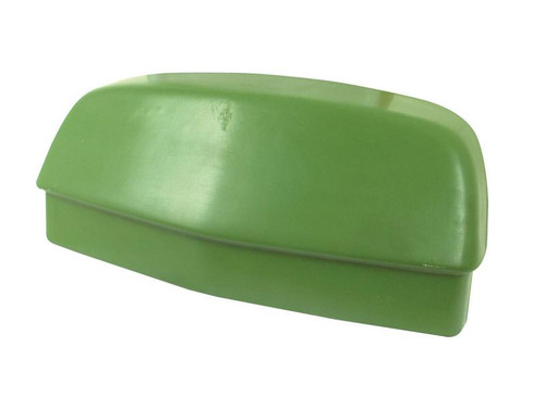 Tractor  NOSECONE, JD S-R52362 Part Number S60818