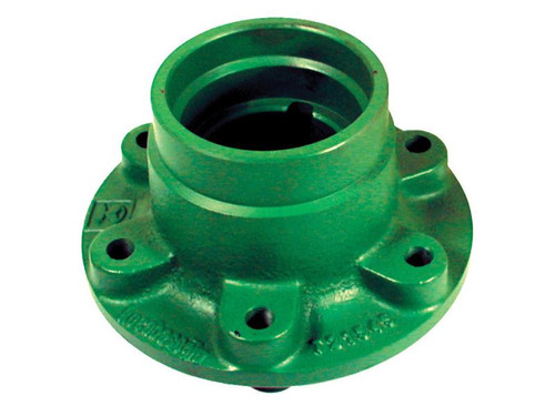Tractor  WHEEL HUB, S-T21545 Part Number S60914