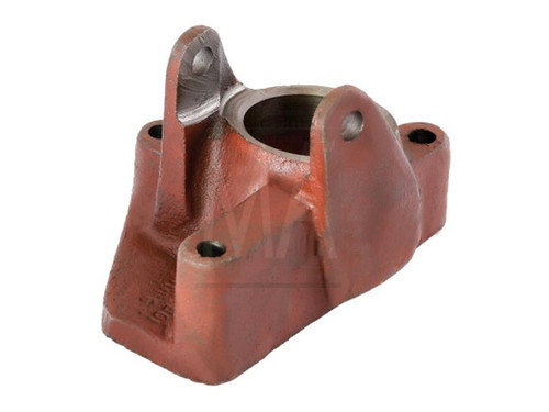 Tractor  BRACKET-LH 1860969M1 Part Number S61011