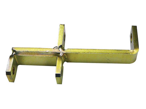 Tractor  SUPPORT BRACKET Part Number S61074