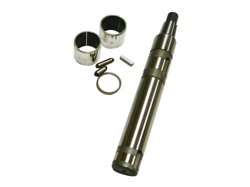 Tractor  SHAFT & BUSHING KIT, MF Part Number S61088