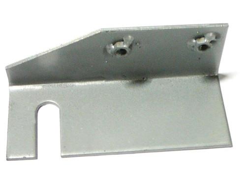 Tractor  SUPPORT ASSEMBLY, RH Part Number S61193