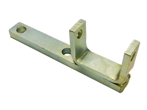 Tractor  BRACKET, ALTERNATOR MOUNTING Part Number S61302