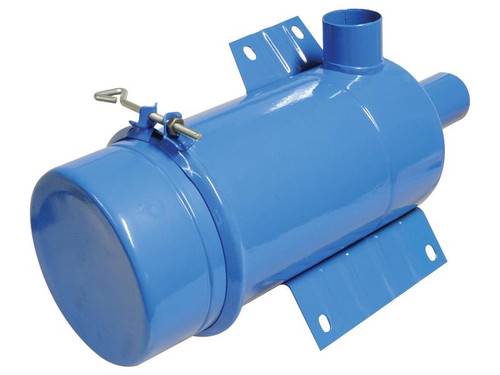 Tractor  AIR CLEANER, OIL BATH, 2000, 3000 Part Number S61383