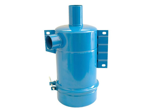 Tractor  AIR CLEANER, OIL BATH, 4000, 5000 Part Number S61385